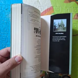 Spy x Family: Bức Chân Dung Gia Đình 997987