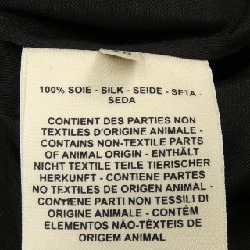 Áo sơ mi HERMES *17-7600 630066
