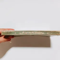 Lão Hà Tiện 715273