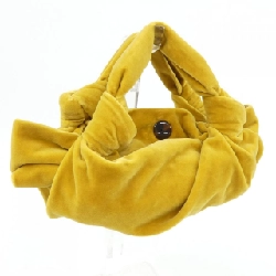 ザロウ THE ROW ASCOT TWO W1219 W498 BAG - Hàng hiệu Authentic 831556