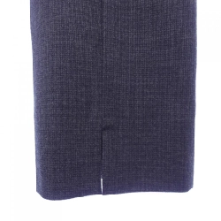 Quần PRADA - Hàng hiệu Chính hãng 816187