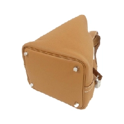 Túi Hermes Picotin Lock PM 056289CK 616284