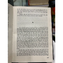 Hai Số Phận - Cuốn Tiểu Thuyết Kinh Điển Về Tham Vọng Và Định Mệnh Của Jeffrey Archer 779521