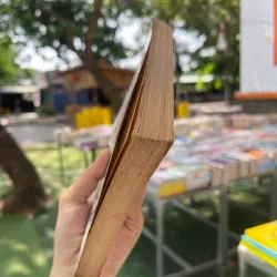 NGƯỜI ĐÀN BÀ TRONG TƯỚNG MỆNH HỌC - VŨ TÀI LỤC  1034737