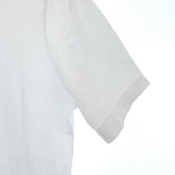 Áo thun HERMES - Hàng hiệu Chính hãng 898145