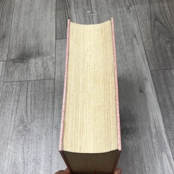 Phan tứ tác phẩm văn học được giải thưởng hồ chí minh. 3a4 542806