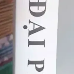 Đại Phật Sự - tập 1A 973362