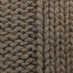 【Mã giảm giá】Áo khoác HERMES 643123