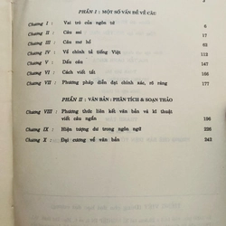 TIẾNG VIỆT DÙNG CHO ĐẠI HỌC ĐẠI CƯƠNG  505634