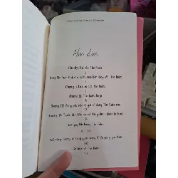 Bình tĩnh khi ế mạnh mẽ khi yêu - Fein - Schneider - 2019 mới 80% ố nhẹ - VĂN HỌC - HCM0111 629310