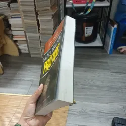 Giáo Trình Phật Học - Chan Khoon San 989740