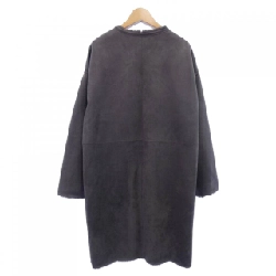 Áo khoác BAYFLOW - Hàng hiệu Authentic 815373