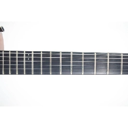 ＭＯＧＡＭＩＬＰ ＴＹＰＥ - Hàng hiệu Authentic 876463