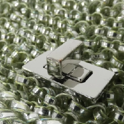 Túi xách vai ANTEPRIMA PB20FA13A6 - Hàng hiệu Chính hãng 767863