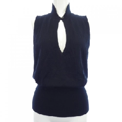 【Mã giảm giá】Áo HERMES