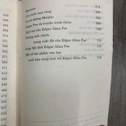 Tuyển tập Edgar Allan Poe. 1a3 508319