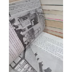 Life in - The Fideler Company 731816