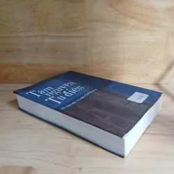 Tầm Nguyên Từ Điển (Cổ Văn Học Từ Ngữ Tầm Nguyên) - Bửu Kế 291156