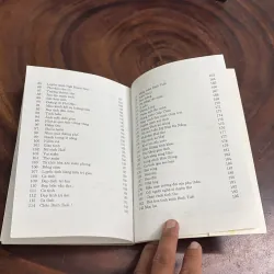 II Thơ: Vân Lãng Mạn Thuyền - Bá Thiệu - 2006 1022449