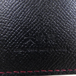 Bìa sổ tay thương hiệu Authentic - Oobaseihou Daikyou Seikaban 885408