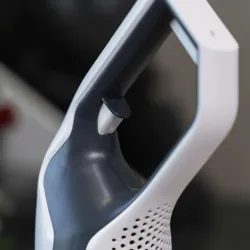 Máy hút bụi Kalite KHV01 🌀 hút mạnh – sạch nhanh từng ngóc ngách 732829