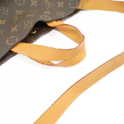 Túi xách Louis Vuitton Monogram Shopper Tote MM M13928 608729