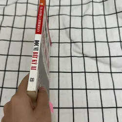 Đọc vị bất kỳ ai 596978