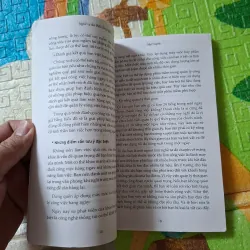 Nghề Tự Do Thời Công Nghệ 973152