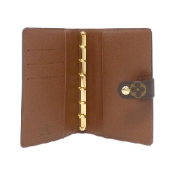 Túi xách Louis Vuitton Monogram Agenda PM R20005 625671