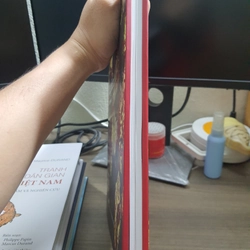 Lý luận hội họa sơn mài 499409