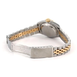 Đồng hồ Rolex Datejust 69173 SSxYG tự động S - Hàng hiệu chính hãng 876209