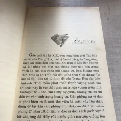 Khám phá bản kinh thất lạc của Chúa Jesus 784354