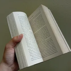 Fire and blood, sách ngoại văn tiếng Anh  575421