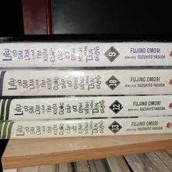 Liệu có sai lầm khi tìm kiếm cuộc gặp gỡ trong Dungeon 708002