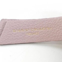 Túi GIANNI CHIARINI 656361