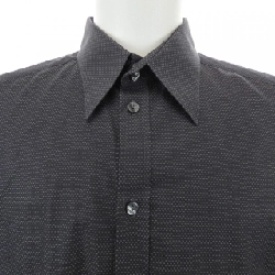 Dolce & Gabbana DOLCE&GABBANA Áo sơ mi - Hàng hiệu Chính hãng 893084