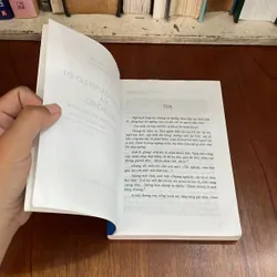 Sách Kỹ Năng: Quẳng Gánh Vui Đi Và Vui Sống - DALE CARNEGIE - Nguyễn Hiến Lê (Dịch) - 2006 578094