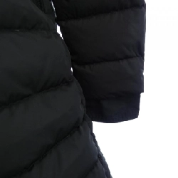 Áo khoác lông vũ MONCLER 641904