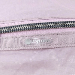 Túi LESPORTSAC 658678