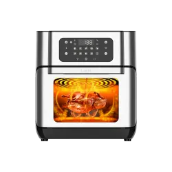 ✨ UE-1000 – Thiết kế sang trọng, gọn gàng cho mọi căn bếp! 733681