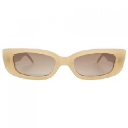 KKNIT EYEWEAR - Hàng hiệu Chính hãng