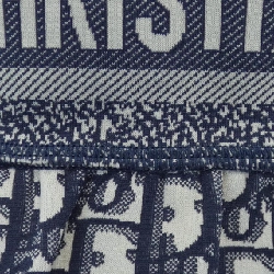 Đầm CHRISTIAN DIOR - Hàng hiệu Authentic 821630