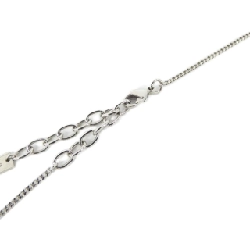 Saint Laurent 651779 Y1500 Dây chuyền - Hàng hiệu Chính hãng 807444