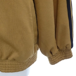 Gucci GUCCI Áo khoác - Hàng hiệu Chính hãng 898420