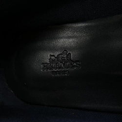 Giày HERMES - Hàng hiệu Chính hãng 907266