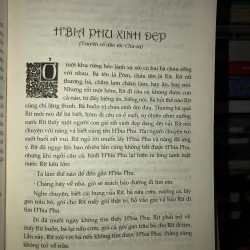 100 truyện cổ tích Việt Nam - Lữ Huy Nguyên & Đặng Văn Lung 958260