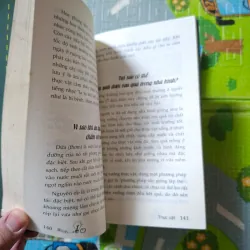 "10 VẠN CÂU HỎI VÌ SAO" Bộ 5 cuốn 759381