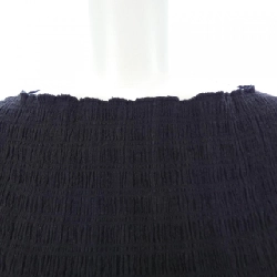 PHEETA Đầm - Hàng hiệu Chính hãng 814136