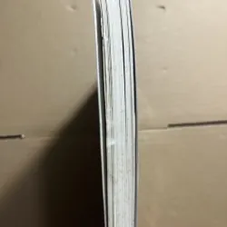 Văn Phạm Pháp Ngữ 970067