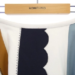 Chesty 0S713 Váy - Hàng hiệu Authentic 810614